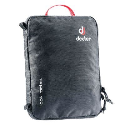 Saszetka Deuter Tool Pocket 3291420-7000