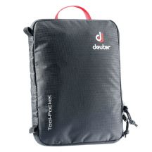 Saszetka Deuter Tool Pocket 3291420-7000
