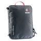 Saszetka Deuter Tool Pocket 3291420-7000