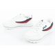 12. Buty Fila Orbit Jr 1010783.98F