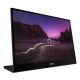 4. Lenovo ThinkVision M16 monitor komputerowy 40,6 cm (16") 1920 x 1200 px WUXGA LCD Czarny