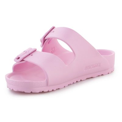 8. Klapki Birkenstock Arizona Eva Jr 1026649