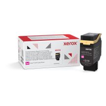Xerox 006R04679 kaseta z tonerem 1 szt. Oryginalny Purpurowy