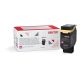 Xerox 006R04679 kaseta z tonerem 1 szt. Oryginalny Purpurowy
