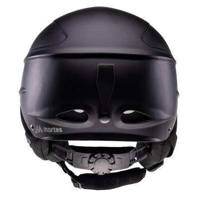 4. Kask monti Martes 92800216699