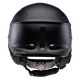 4. Kask monti Martes 92800216699