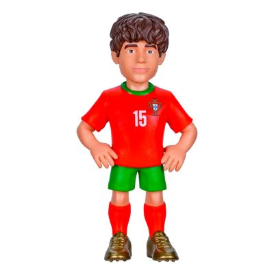 2. MINIX PORTUGAL - JOAO NEVES