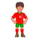 2. MINIX PORTUGAL - JOAO NEVES