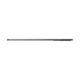 18. Lenovo Yoga Tab 11.1" 12/256GB Wi-Fi Luna Grey + Rysik (ZAG60036GR)