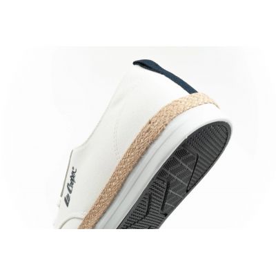 7. Buty Lee Cooper M LCW-25-02-3252M