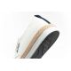 7. Buty Lee Cooper M LCW-25-02-3252M