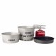 2. Zestaw do gotowania Primus Essential Stove Set 2.3L