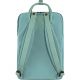 4. Plecak Fjällräven Kånken Laptop 15" F23524-501