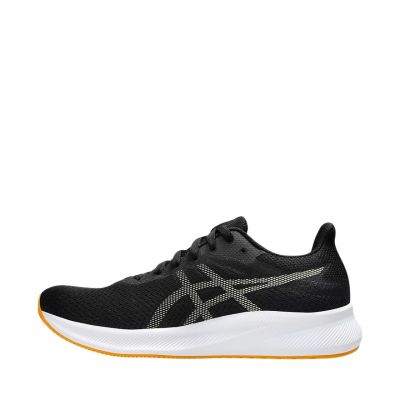 6. Buty do biegania Asics Patriot 13 M 1011B485 011