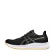 6. Buty do biegania Asics Patriot 13 M 1011B485 011