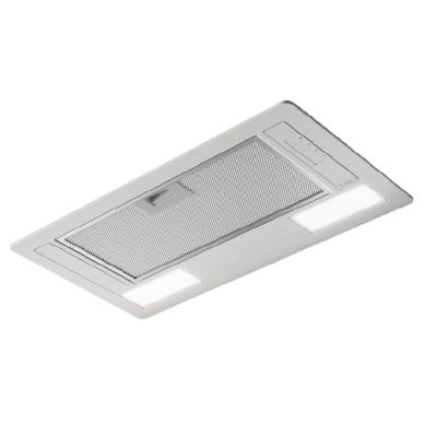 Okap ELICA ERA C WH/A/52 PRF0142716