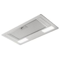 Okap ELICA ERA C WH/A/52 PRF0142716