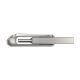 20. Ultra Dual Drive Luxe 512GB USB Type-C