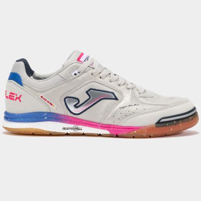 6. Buty piłkarskie Joma Top Flex Rebound 2512 M TORW2512IN