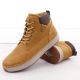 8. Buty, trampki Big Star M OO174561