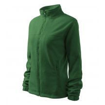 Kurtka Malfini Jacket, polar W MLI-50406 wystawić 22.11