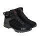 13. Buty trekkingowe Alpinus Brasil Plus M JS18659