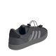 3. Buty męskie adidas Vl Court 3.0 czarne IH6581