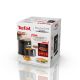 10. Frytownica TEFAL EY5018