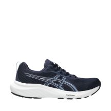 Buty damskie do biegania Asics Gel Contend 9 1012B681 402