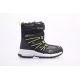 12. Buty Kappa Floki Tex K Jr 260975K-1133