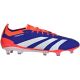 7. Buty piłkarskie adidas Predator Elite FG IF8867