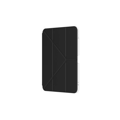 6. Etui AMAZINGTHING Minimal Case na iPad Air 13" M3/M4 (2025/2026) - czarne