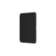 6. Etui AMAZINGTHING Minimal Case na iPad Air 13" M3/M4 (2025/2026) - czarne