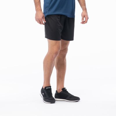 8. Męskie Spodenki Martes Liberos Senior Shorts M 92800338029