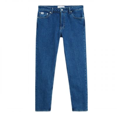 6. Jeansy Calvin Klein Jeans Dad Jean M J30J323876