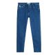 6. Jeansy Calvin Klein Jeans Dad Jean M J30J323876