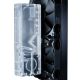 3. Phanteks Glacier R220C Blok wodny