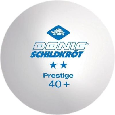 6. RAKIETKA DO TENISA STOŁOWEGO POKROWIEC 3 PIŁECZKI SET TOP TEAM 500 DONIC