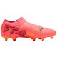 7. Buty piłkarskie Puma Future 7 Pro+ FG/AG M 107705 03