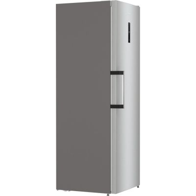 13. Chłodziarka GORENJE R619EAXL6
