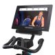 56. Rower spinningowy Freemotion b22.7 COACH™ Bike FMEX84821