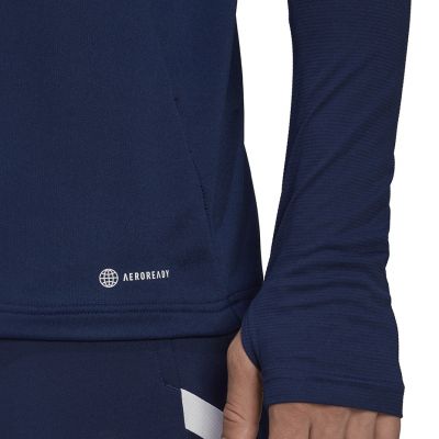 7. Bluza adidas Condivo 22 Training M HA6270