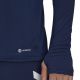 7. Bluza adidas Condivo 22 Training M HA6270