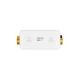 SHELLY NEO SMART WATER VALVE