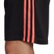 5. Spodenki adidas Tango Tech Short M FP7905
