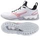 2. Buty Mizuno WAVE LUMINOUS 3 V1GA242021