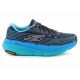 11. Buty do biegania Skechers Max Cushioning Premier 2.0 - Vivid 2.0 M 220835-NVBL