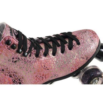 15. Wrotki SMJ Sport Exotic HS-TNK-000009222