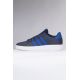 4. Buty adidas Grand Court 2.0 K Jr IG4827