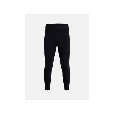 Legginsy  Peak Performance M Magic Long John czarny